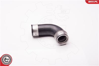 ESEN SKV 24SKV141 EAN: 5901947353172.