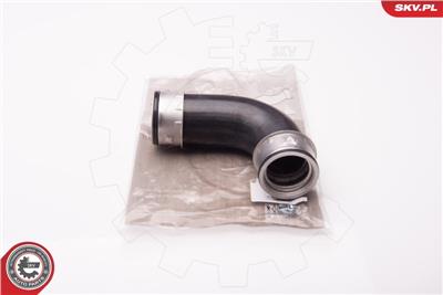 ESEN SKV 24SKV141 EAN: 5901947353172.