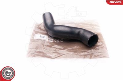 ESEN SKV 24SKV143 EAN: 5901947353202.