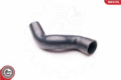 ESEN SKV 24SKV143 EAN: 5901947353202.