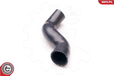 ESEN SKV 24SKV143 EAN: 5901947353202.