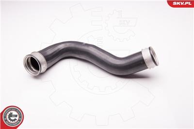 ESEN SKV 24SKV144 EAN: 5901947353219.