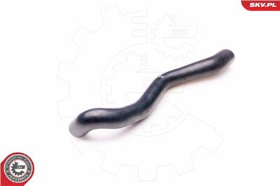 ESEN SKV 24SKV145 EAN: 5901947353226.