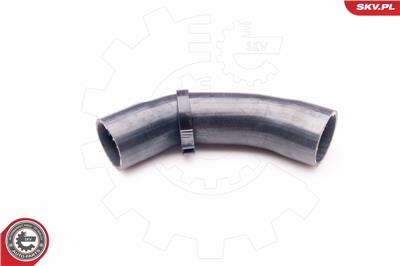 ESEN SKV 24SKV147 EAN: 5901947353240.