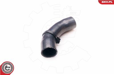 ESEN SKV 24SKV147 EAN: 5901947353240.