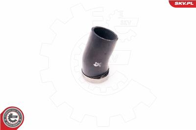 ESEN SKV 24SKV149 EAN: 5901947353264.