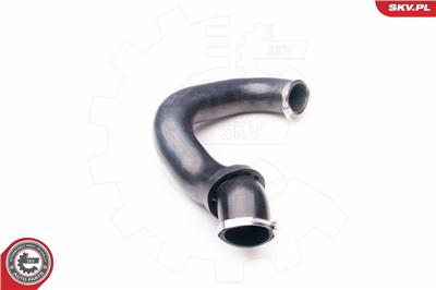 ESEN SKV 24SKV150 EAN: 5901947353271.