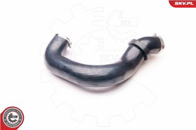 ESEN SKV 24SKV150 EAN: 5901947353271.