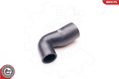 ESEN SKV 24SKV151 EAN: 5901947353288.