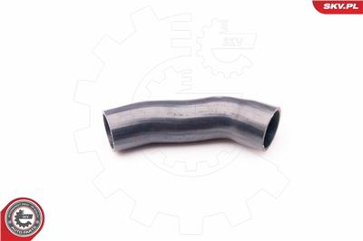 ESEN SKV 24SKV152 EAN: 5901947353295.