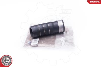 ESEN SKV 24SKV153 EAN: 5901947353301.