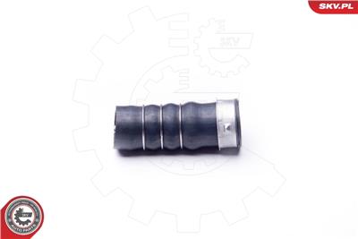 ESEN SKV 24SKV153 EAN: 5901947353301.