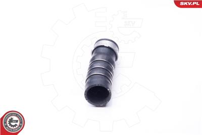 ESEN SKV 24SKV153 EAN: 5901947353301.