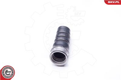 ESEN SKV 24SKV153 EAN: 5901947353301.