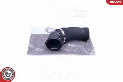 ESEN SKV 24SKV154 EAN: 5901947353318.