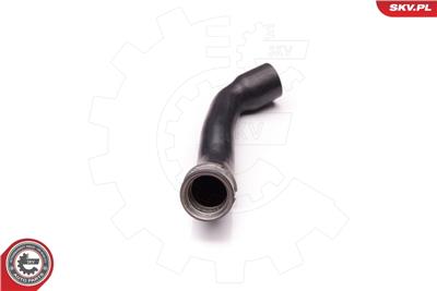 ESEN SKV 24SKV155 EAN: 5901947353325.