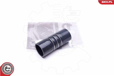 ESEN SKV 24SKV156 EAN: 5901947353332.