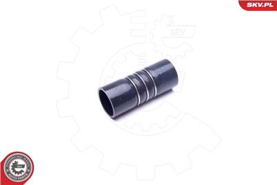 ESEN SKV 24SKV156 EAN: 5901947353332.