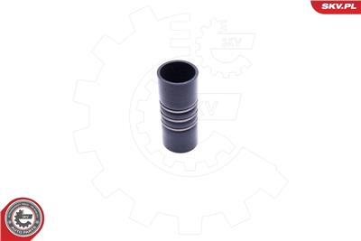 ESEN SKV 24SKV156 EAN: 5901947353332.