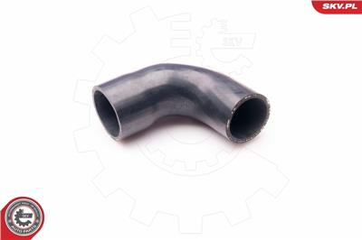 ESEN SKV 24SKV160 EAN: 5901947353370.