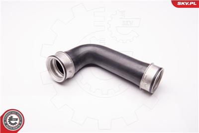 ESEN SKV 24SKV161 EAN: 5901947353387.