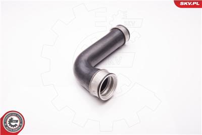 ESEN SKV 24SKV161 EAN: 5901947353387.