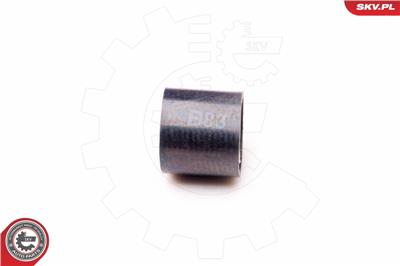 ESEN SKV 24SKV164 EAN: 5901947353417.