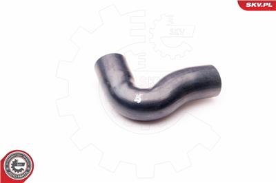 ESEN SKV 24SKV165 EAN: 5901947353424.