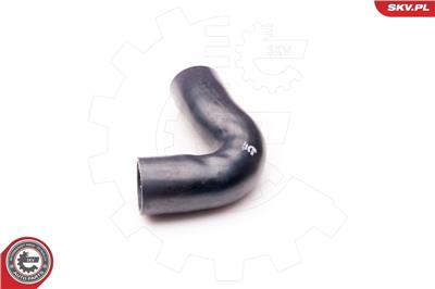 ESEN SKV 24SKV165 EAN: 5901947353424.