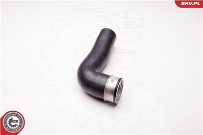 ESEN SKV 24SKV166 EAN: 5901947353431.