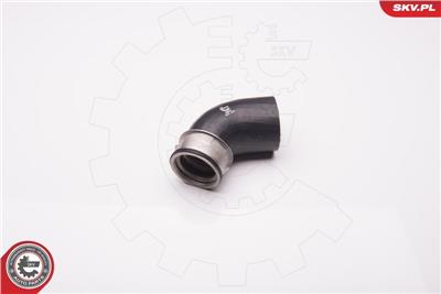 ESEN SKV 24SKV174 EAN: 5901947353523.