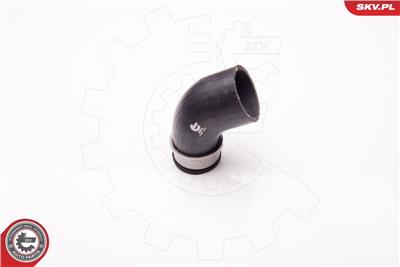 ESEN SKV 24SKV174 EAN: 5901947353523.