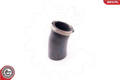 ESEN SKV 24SKV175 EAN: 5901947353530.