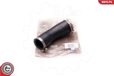 ESEN SKV 24SKV182 EAN: 5901947353608.