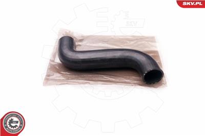 ESEN SKV 24SKV184 EAN: 5901947353622.