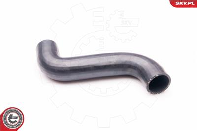 ESEN SKV 24SKV184 EAN: 5901947353622.