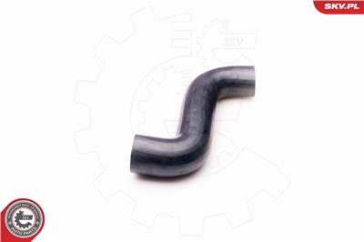 ESEN SKV 24SKV184 EAN: 5901947353622.