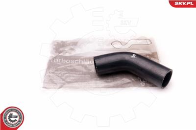 ESEN SKV 24SKV185 EAN: 5901947353646.