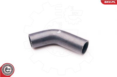 ESEN SKV 24SKV185 EAN: 5901947353646.