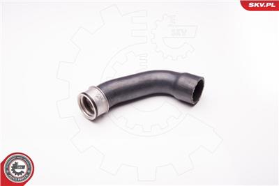 ESEN SKV 24SKV187 EAN: 5901947353660.