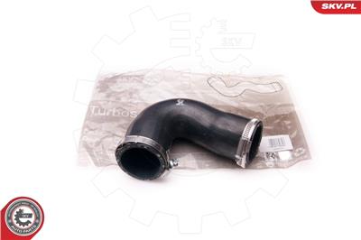 ESEN SKV 24SKV191 EAN: 5901947353707.