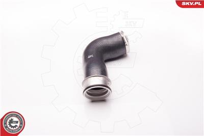 ESEN SKV 24SKV192 EAN: 5901947353714.