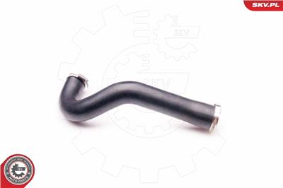 ESEN SKV 24SKV193 EAN: 5901947353721.