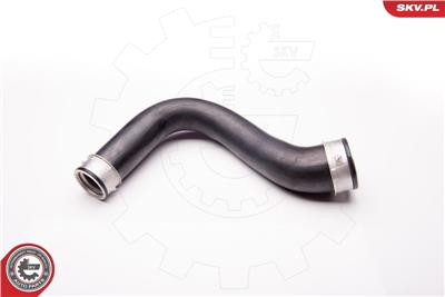 ESEN SKV 24SKV194 EAN: 5901947353738.