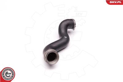 ESEN SKV 24SKV198 EAN: 5901947353820.