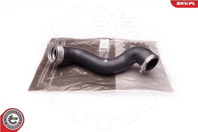 ESEN SKV 24SKV198 EAN: 5901947353820.