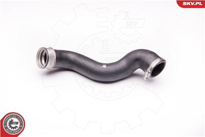 ESEN SKV 24SKV198 EAN: 5901947353820.