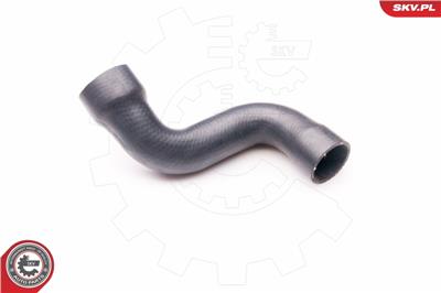 ESEN SKV 24SKV199 EAN: 5901947353837.