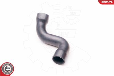 ESEN SKV 24SKV199 EAN: 5901947353837.