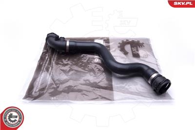 ESEN SKV 24SKV201 EAN: 5901947332832.